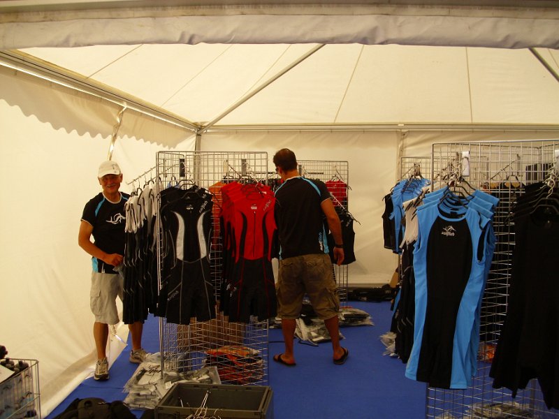 Triathlon Hamburg Peter 24